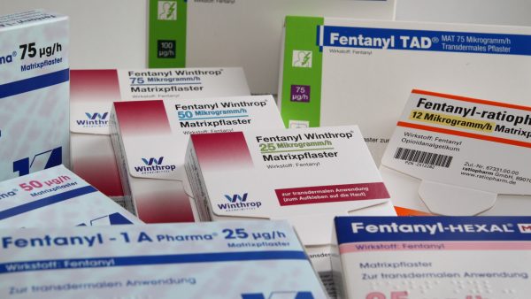 https://wbhm.org/wp-content/uploads/2018/02/Fentanyl_patch_packages-600x338.jpg