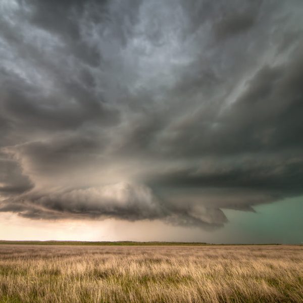 https://wbhm.org/wp-content/uploads/2018/03/supercell_-600x600.jpg