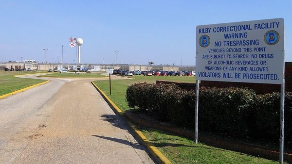 https://wbhm.org/wp-content/uploads/2018/09/1024px-Kilby_Correctional_Facility_Mt_Meigs_Alabama-e1537316441314-600x338.jpg