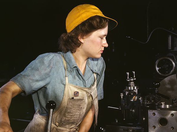 https://wbhm.org/wp-content/uploads/2018/09/Unknown-600x450.jpeg