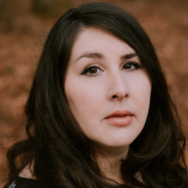 https://wbhm.org/wp-content/uploads/2018/10/Emma_Bolden_for_web-600x600.jpg