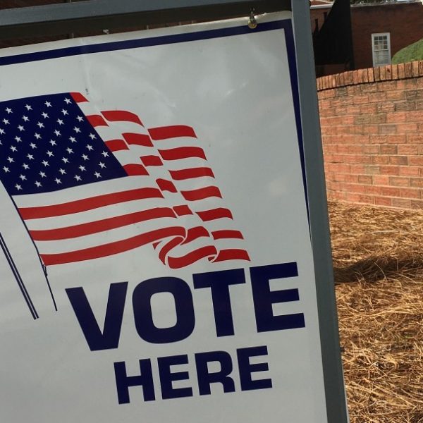 https://wbhm.org/wp-content/uploads/2018/10/Vote_Here_photo_-e1602040173763-600x600.jpeg