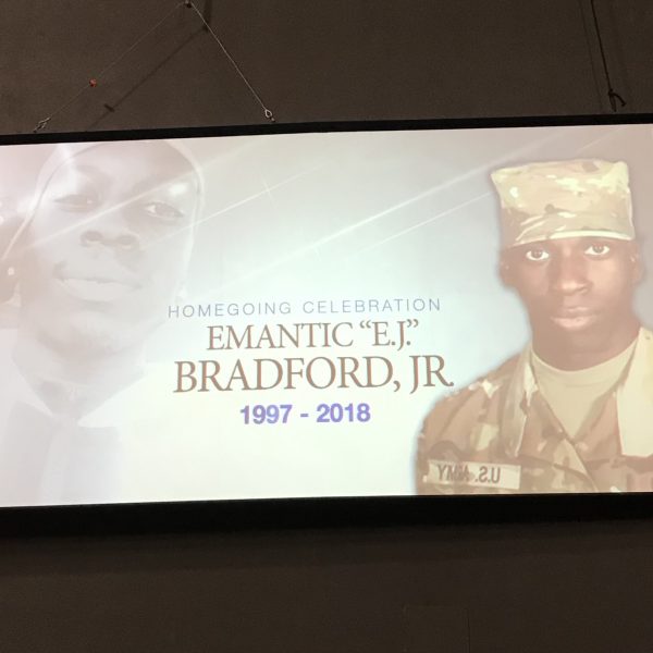 https://wbhm.org/wp-content/uploads/2018/12/Bradford_Funeral-600x600.jpg