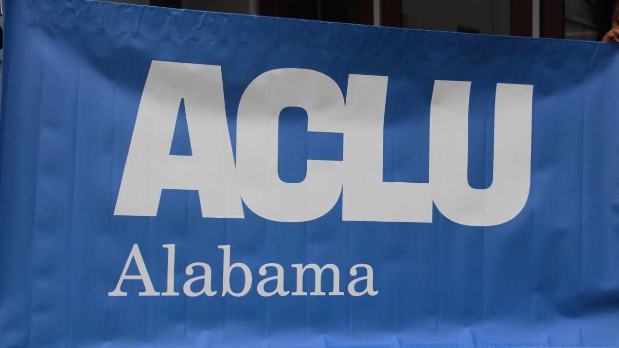 aclu tshirts