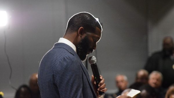 https://wbhm.org/wp-content/uploads/2019/01/Mayor-Randall-Woodfin-1.10.14-smaller-1024x682-e1547581478812-600x338.jpg