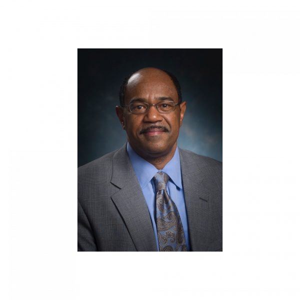 https://wbhm.org/wp-content/uploads/2019/01/Purcell_Pic-600x600.jpg