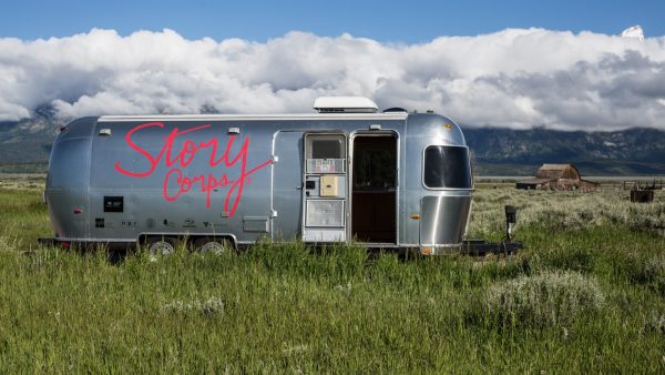 https://wbhm.org/wp-content/uploads/2019/01/StoryBooth_2__Credit_Ryan_Dorgan-600x338.jpg