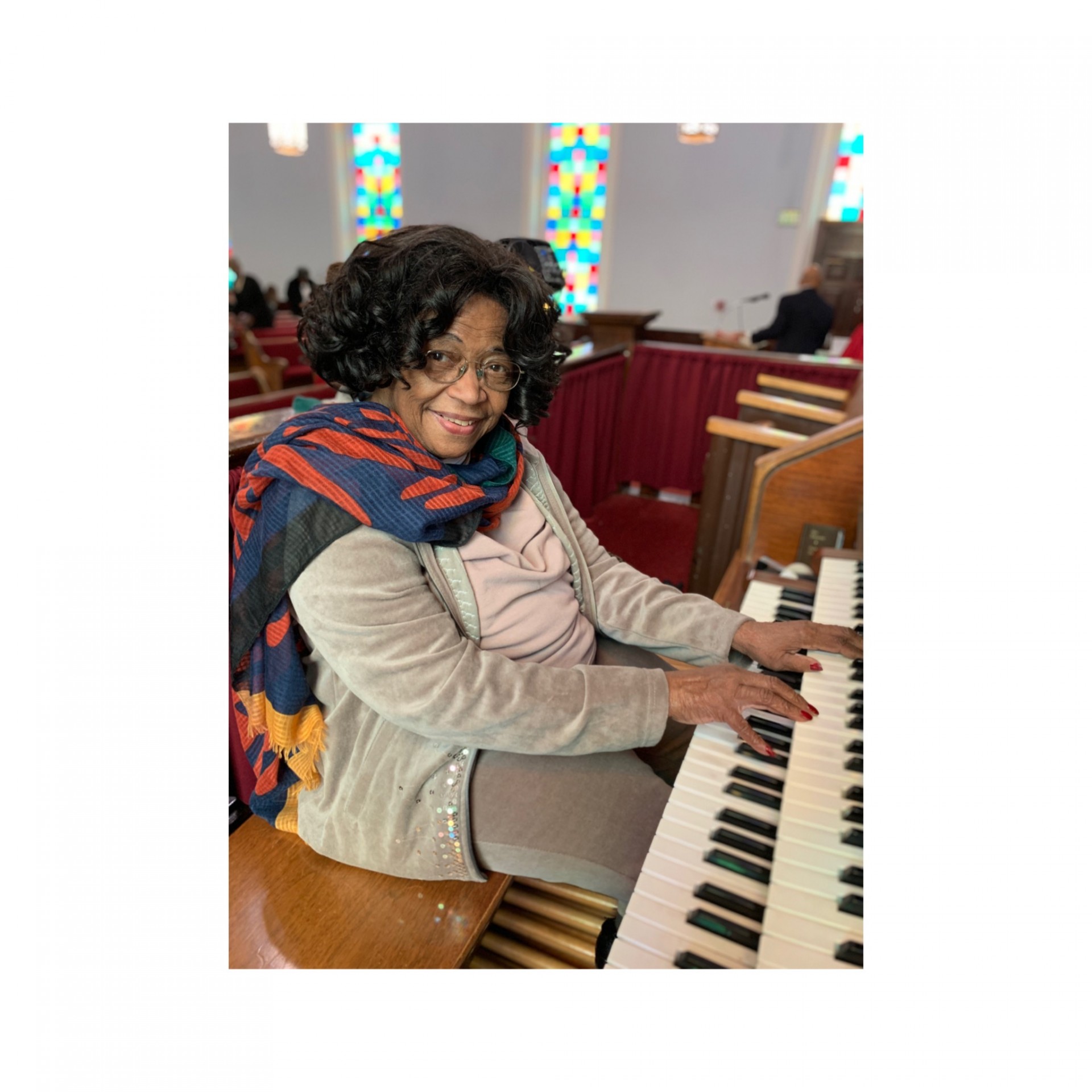 organist-hired-by-mlk-still-plays-at-historic-church