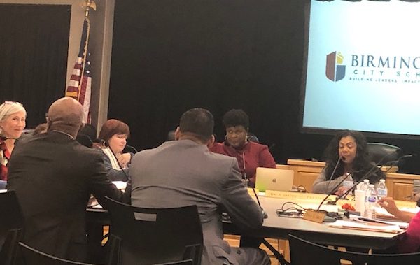 https://wbhm.org/wp-content/uploads/2019/01/school_board_meet-600x379.jpg