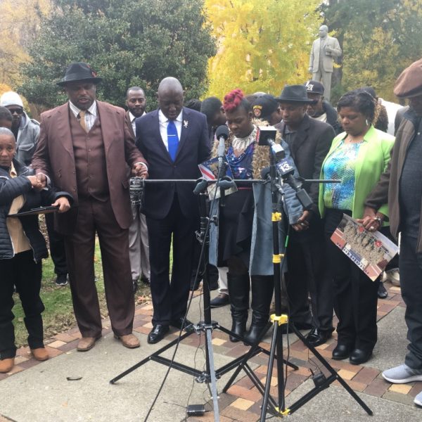 https://wbhm.org/wp-content/uploads/2019/02/UNADJUSTEDNONRAW_thumb_4da-600x600.jpg