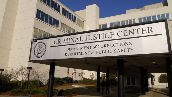 https://wbhm.org/wp-content/uploads/2019/05/1600px-Alabama_Department_of_Corrections_HQ-e1558362813562-600x338.jpg