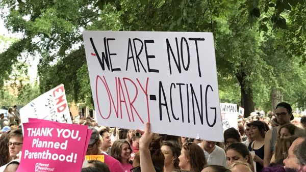 https://wbhm.org/wp-content/uploads/2019/05/Abortion_Protest_Sign-e1572403162716-600x338.jpg