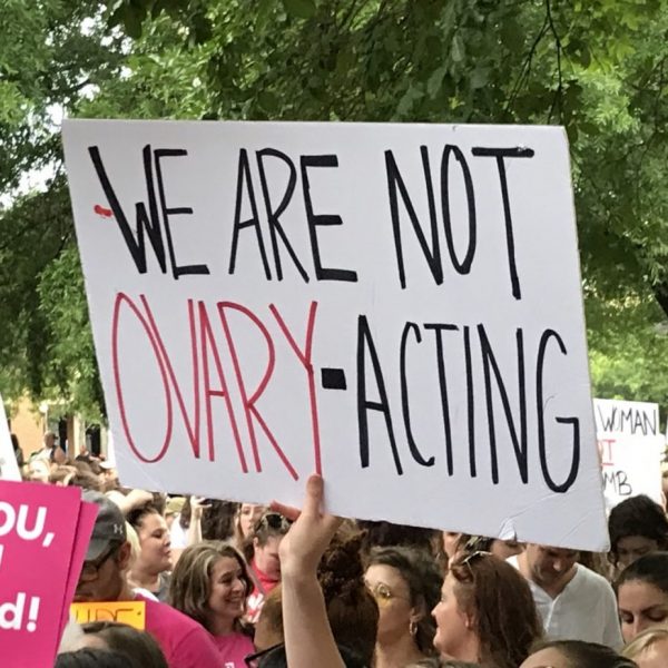 https://wbhm.org/wp-content/uploads/2019/05/Abortion_Protest_Sign-e1572403162716-600x600.jpg