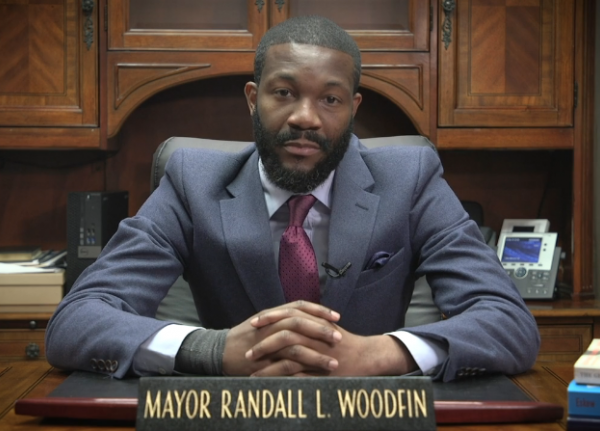 https://wbhm.org/wp-content/uploads/2019/05/Mayor-Randall-Woodfin-from-video-768x431-600x431.png