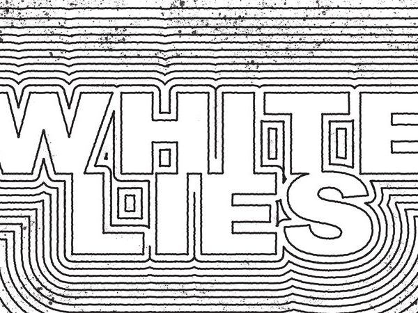 https://wbhm.org/wp-content/uploads/2019/05/white-lies-square_wide-09b9e1204b52130e909d21b9edc27efc156d72bc-s800-c85-600x450.jpg