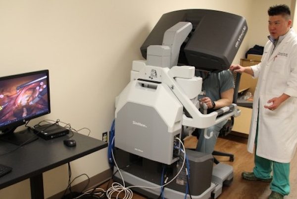 https://wbhm.org/wp-content/uploads/2019/06/Feature-IMG_7471-600x3382-600x403.jpg