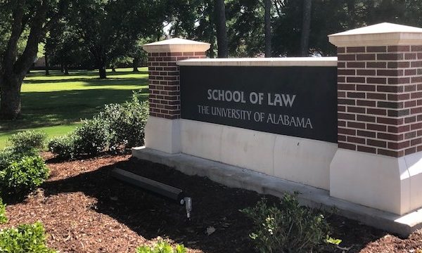 https://wbhm.org/wp-content/uploads/2019/06/IMG_3672-e1560272238251-600x360.jpg