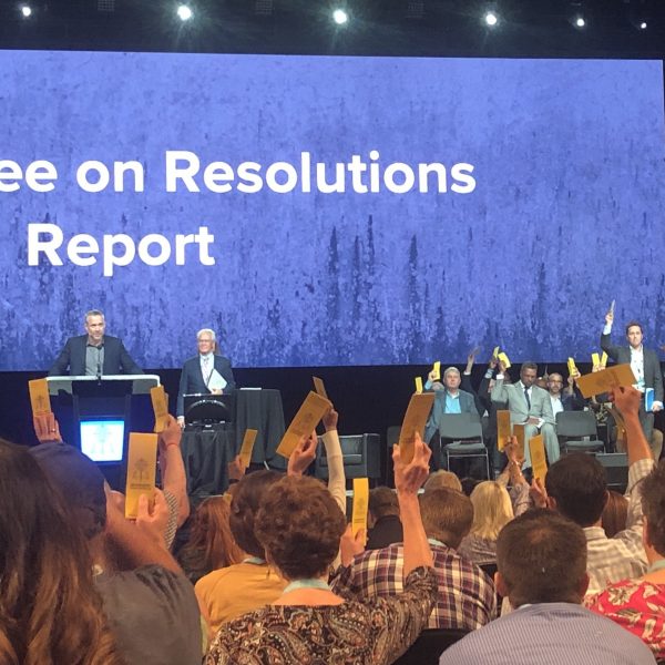 https://wbhm.org/wp-content/uploads/2019/06/IMG_3844_2-e1560464774675-600x600.jpg