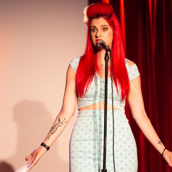 https://wbhm.org/wp-content/uploads/2019/06/Meg_Bashwiner-600x600.jpg