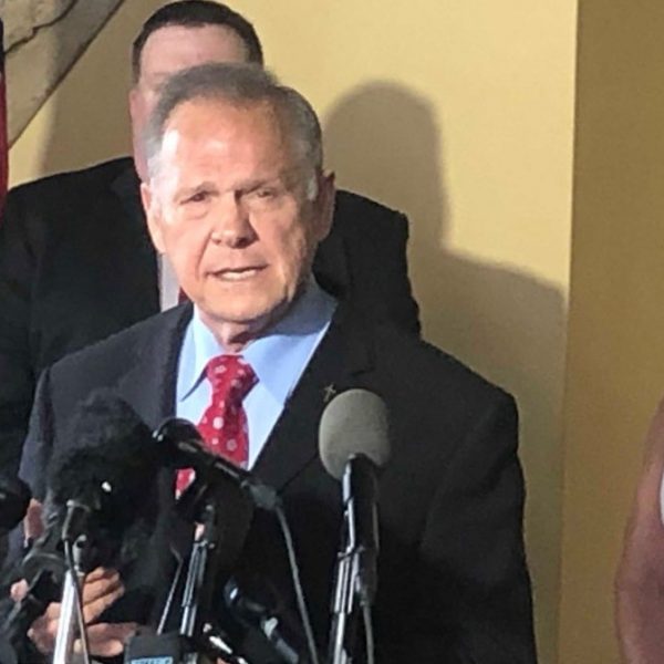 https://wbhm.org/wp-content/uploads/2019/06/Roy_Moore_Debbie_Elliott-e1561068208301-600x600.jpg