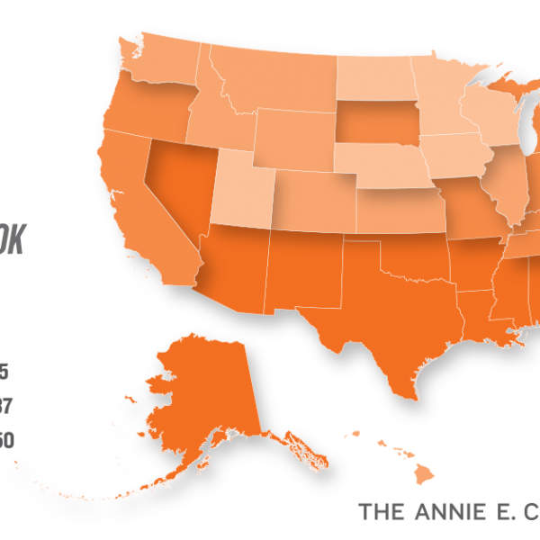 https://wbhm.org/wp-content/uploads/2019/06/WEB_-_Overall-WellBeing-Map-1200x628px-600x600.png