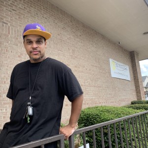https://wbhm.org/wp-content/uploads/2019/07/Michael_Bryant_2-300x300.jpeg