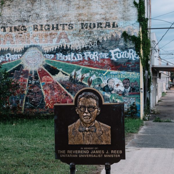 https://wbhm.org/wp-content/uploads/2019/07/reeb-plaque-and-mural-3-_wide-51b5a9f212dea93880c8d525387e51a44304f614-s1600-c85-600x600.jpg