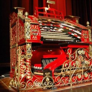 https://wbhm.org/wp-content/uploads/2019/08/Wurlitzer_for_web-300x300.jpg