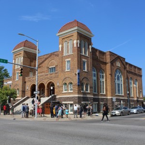 https://wbhm.org/wp-content/uploads/2019/09/Church-300x300.jpg