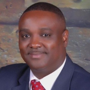 https://wbhm.org/wp-content/uploads/2019/09/Dr.-Walter-Gonsoulin-Jr.-768x768-e1569273748808-300x300.jpg