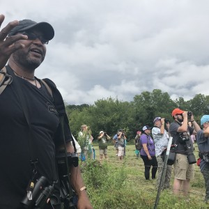 https://wbhm.org/wp-content/uploads/2019/09/NEW-e1569523802896-300x300.jpg