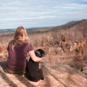 https://wbhm.org/wp-content/uploads/2019/09/Ruffner_Mountain-300x300.jpg