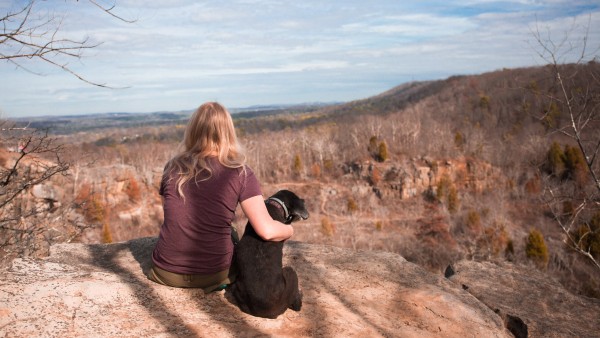 https://wbhm.org/wp-content/uploads/2019/09/Ruffner_Mountain-600x338.jpg