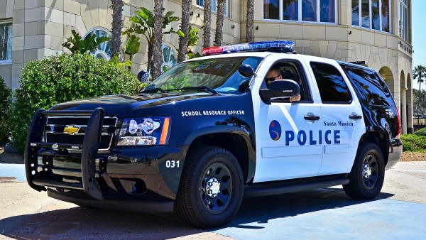 https://wbhm.org/wp-content/uploads/2019/09/SRO_Vehicle-600x338.jpg