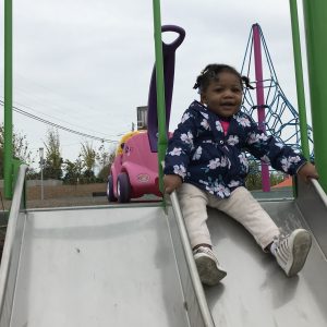 https://wbhm.org/wp-content/uploads/2019/10/Aria_Anderson_on_Slide-300x300.jpg