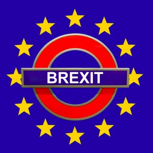 https://wbhm.org/wp-content/uploads/2019/10/Brexit-300x300.jpg