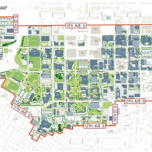 https://wbhm.org/wp-content/uploads/2019/10/Health-District-300x300.jpg