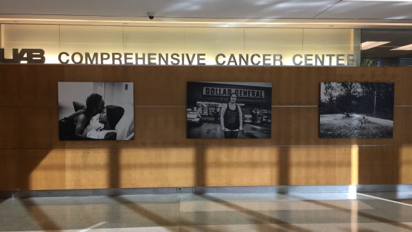 https://wbhm.org/wp-content/uploads/2019/10/UAB_Comprehensive_Cancer_Center_Wall_cropped-600x338.jpg
