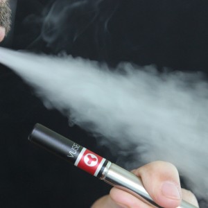 https://wbhm.org/wp-content/uploads/2019/10/e-cigarette-1301670_1920-e1570030783610-300x300.jpg