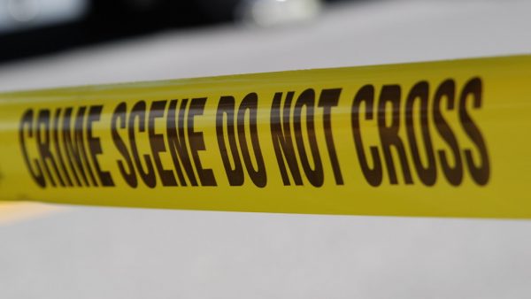 https://wbhm.org/wp-content/uploads/2019/11/Crime_Scene_Tape-600x338.jpg