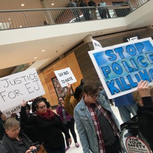 https://wbhm.org/wp-content/uploads/2019/11/EJ_Protest_2.JPG-300x300.jpeg