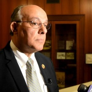 https://wbhm.org/wp-content/uploads/2019/11/Jefferson-County-county-manager-Tony-Petelos-768x445-300x300.jpg
