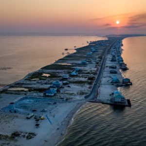 https://wbhm.org/wp-content/uploads/2019/11/Sunrise-Dauphin-Island-1024x576-300x300.jpg