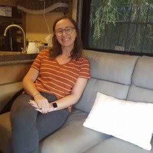 https://wbhm.org/wp-content/uploads/2019/12/20191008_100555-300x300.jpg