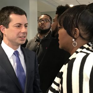 https://wbhm.org/wp-content/uploads/2019/12/Buttigieg_with_Tyson-300x300.jpg