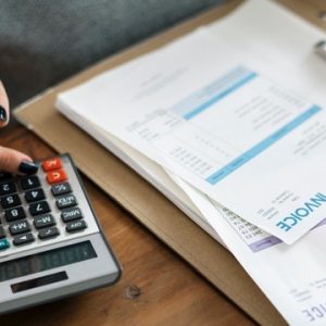 https://wbhm.org/wp-content/uploads/2019/12/Medical_Debt-300x300.jpg