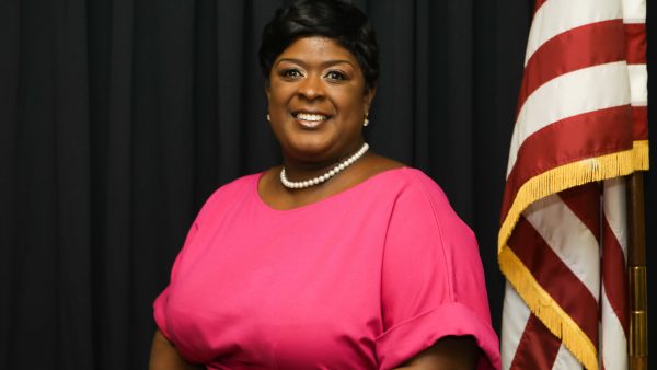 https://wbhm.org/wp-content/uploads/2019/12/Superintendent_Lisa_Herring_2019-600x338.jpg