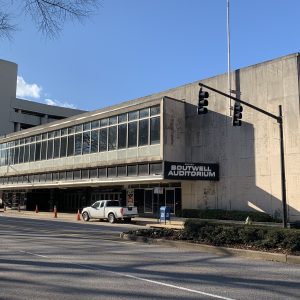 https://wbhm.org/wp-content/uploads/2020/01/IMG_4121-300x300.jpg