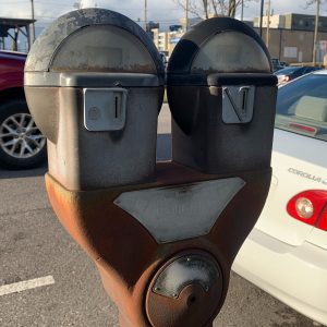 https://wbhm.org/wp-content/uploads/2020/02/Image_from_iOS-1-e1582815475506-300x300.jpg