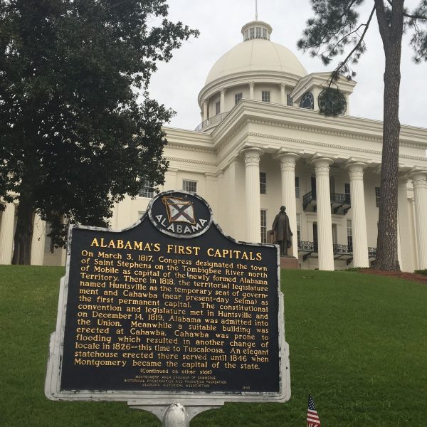https://wbhm.org/wp-content/uploads/2020/02/Image_from_iOS-e1612550578482-600x600.jpg